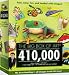 Big Box of Art  410,000