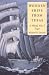 Third Party New : Wooden Ships from Texas: A World War I Saga (Centennial Series of the Association of Former Students, Texas a & M University)