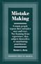 Mistake Making