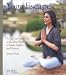Book Yoga Escapes: A Yoga Journal Guide to the Best Places to Relax, Reflect, and Renew