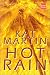 Book Hot Rain