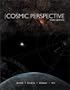 The Cosmic Perspective, Third Edition