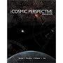 The Cosmic Perspective, Third Edition