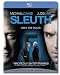 Sleuth [Blu-ray]