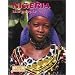 Nigeria, the People (Lands, Peoples & Cultures)