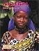 Book Nigeria - The People (Lands, Peoples, and Cultures)