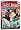 Monopoly New Edition (PC CD)