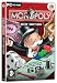 Monopoly New Edition (PC CD)