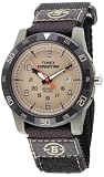 Timex Herrenuhr Expedition Rugged Core T49833