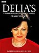Delia's Complete Illustrated Cookery Course