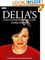 Complete Illustrated Cookery Course ( Classic Edition )