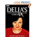 Delia Smith's Complete Illustrated Cookery Course: A New Edition for the 1990s
