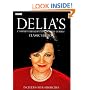 Delia's Complete Illustrated Cookery Course