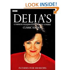 Complete Illustrated Cookery Course ( Classic Edition )