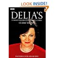 Complete Illustrated Cookery Course ( Classic Edition )