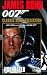 VHS : Moonraker