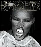 Review Powerhouse Cultural Entertainment Books  / Disco Years
