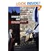Separate and Unequal: The Inside Story of Israeli Rule in East Jerusalem