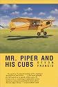 Mr. Piper and His Cubs