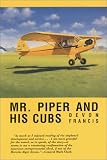 Mr. Piper and His Cubs
