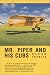Mr. Piper and His Cubs by Devon Earl Francis