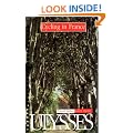 Cycling in France (Green Escapes)