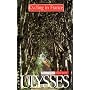 Cycling in France (Green Escapes)