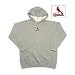 St. Louis Cardinals MLB JV Youth Pullover Hooded Sweatshirt For Kids (Heather)