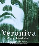 Veronica: A Novel