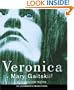Veronica