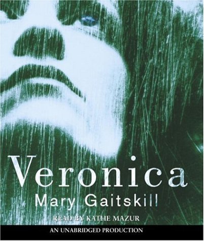  Mary Gaitskill