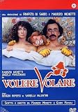 Volere Volare