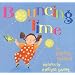 Bouncing Time