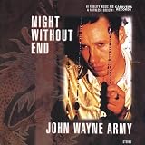 Night Without End