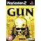 My Top Ten PS2 Games