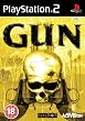 GUN (PS2)