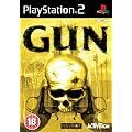 GUN (PS2)