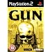 GUN (PS2)