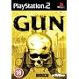 GUN (PS2)