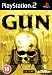 GUN (PS2)