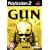 GUN (PS2)