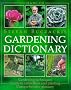 Stefan Buczacki's Gardening Dictionary