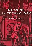 Meaning in Technology