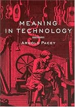 Meaning in Technology