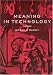 Meaning in Technology