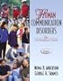 Human Communication Disorders: An Introduction (7th Edition)