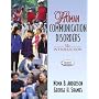 Human Communication Disorders: An Introduction (7th Edition)