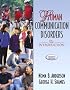 Human Communication Disorders: An Introduction (7th Edition)