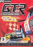 Revue Atari  / GTR