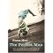 Man Booker Long List 2006